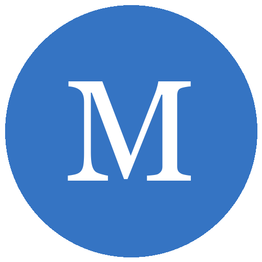 The Meriden CT Post