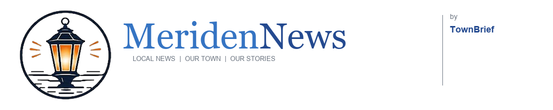 The Meriden CT Post